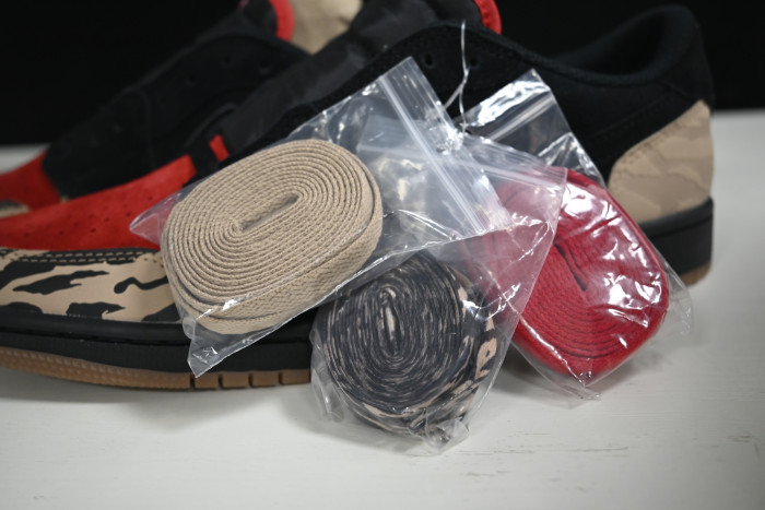 jordan 1 retro low og sp solefly - dn3400-001