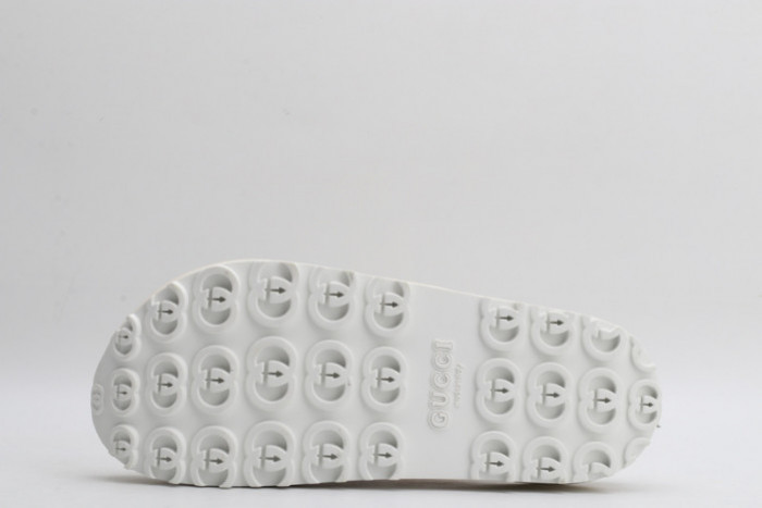 Guc*i slide sandal GUC-100002