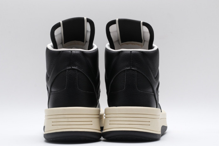 rick owens sneakers