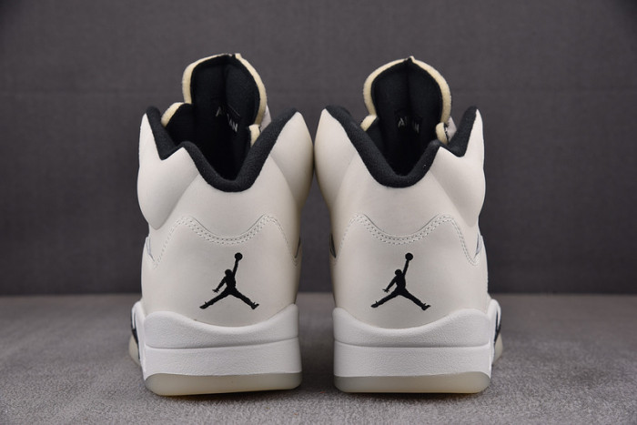 jordan 5 retro se sail