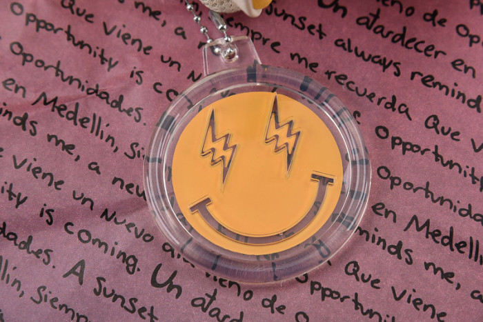 j balvin x air jordan 3 "medellín sunset"