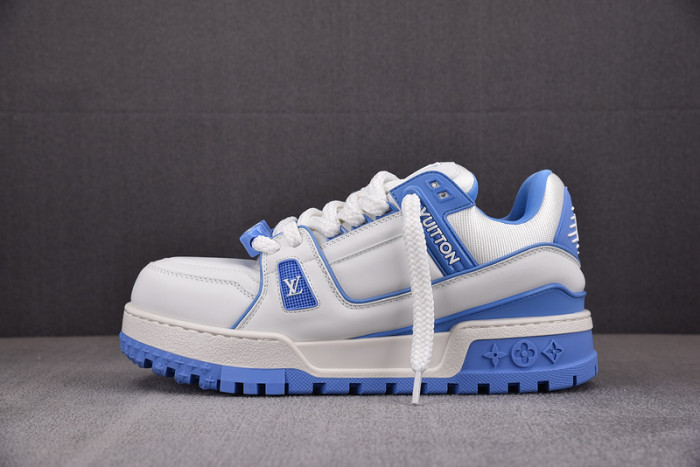 l&v trainer maxi ciel