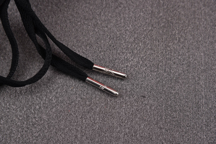 air jordan 1 high og satin bred