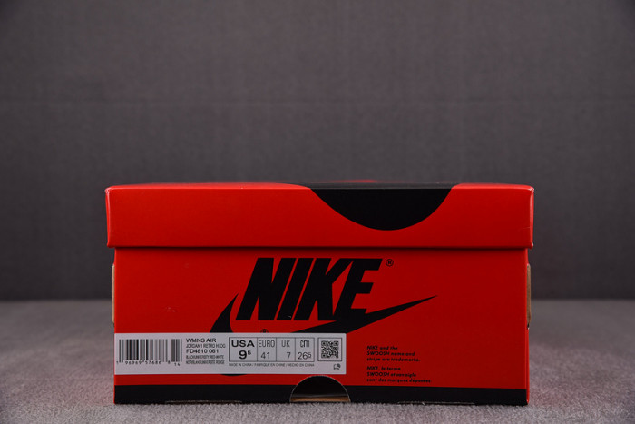 air jordan 1 high og satin bred