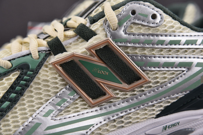 new balance 1906r aime leon dore jade