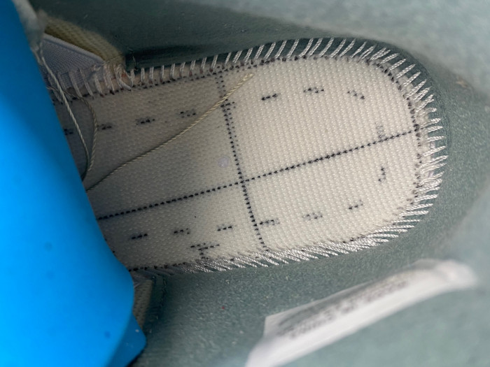 air jordan 4 snorlax