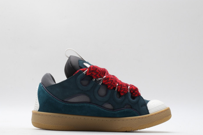 lanvin sneakers
