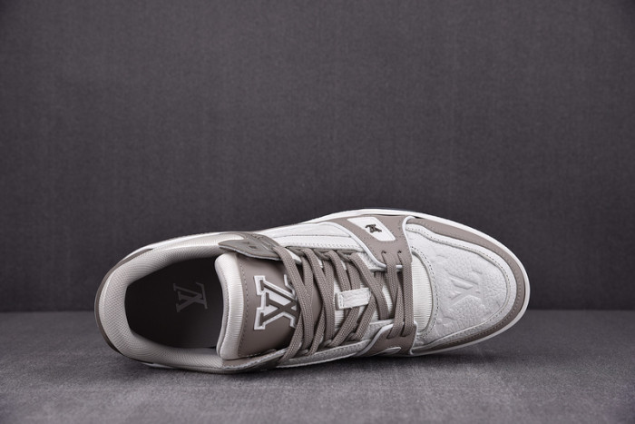 lou1s vu1tton sneakers