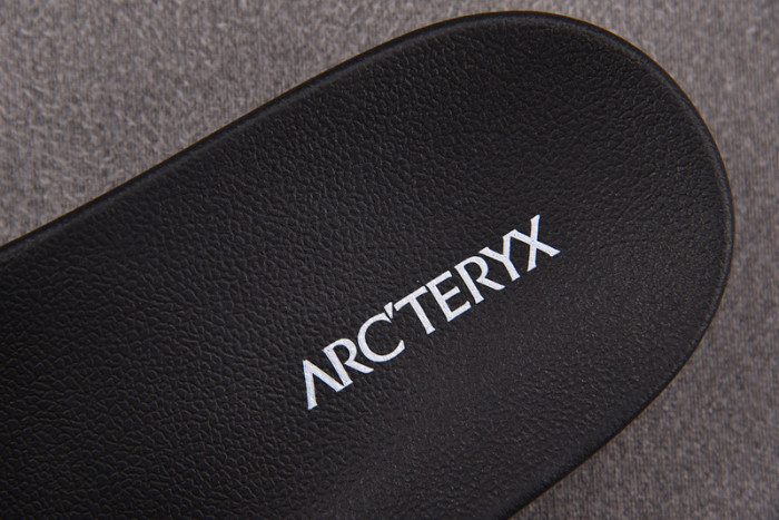 Arcteryx Slipper A1000021