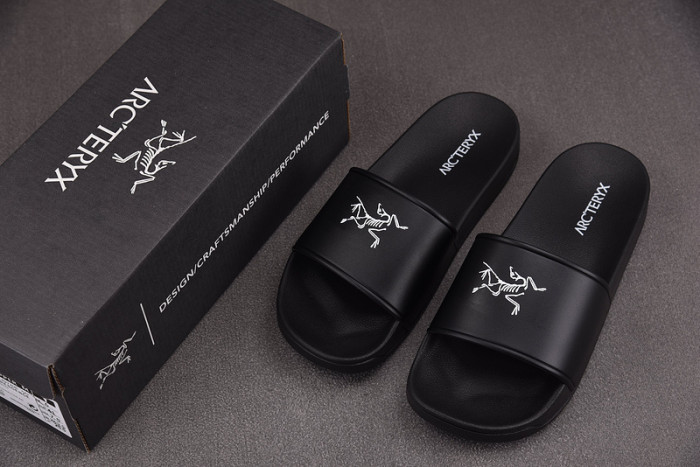 Arcteryx Slipper A1000021