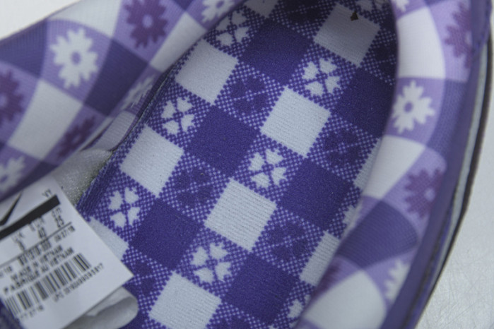 nike sb dunk low concepts purple lobster bv1310-555