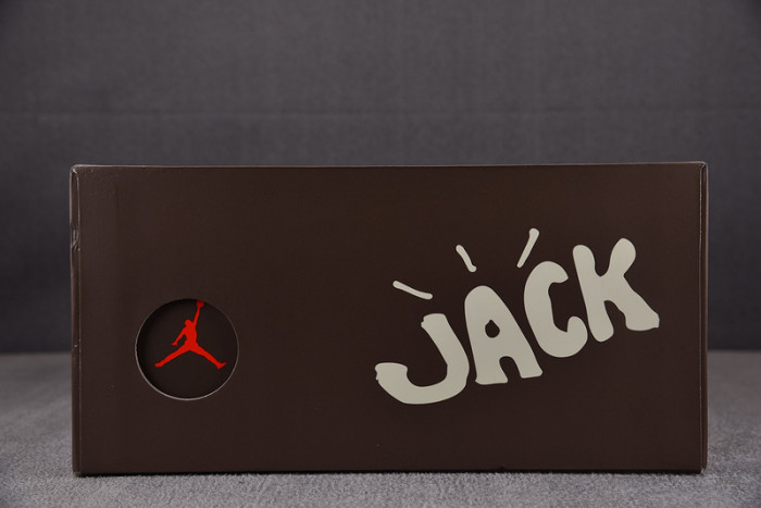 travis scott x jordan jumpman jack tr “university red”