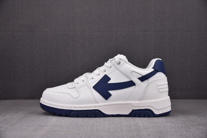 ofw sneakers owia10003