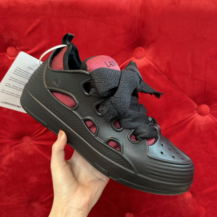 lanvin sneakers lan-043