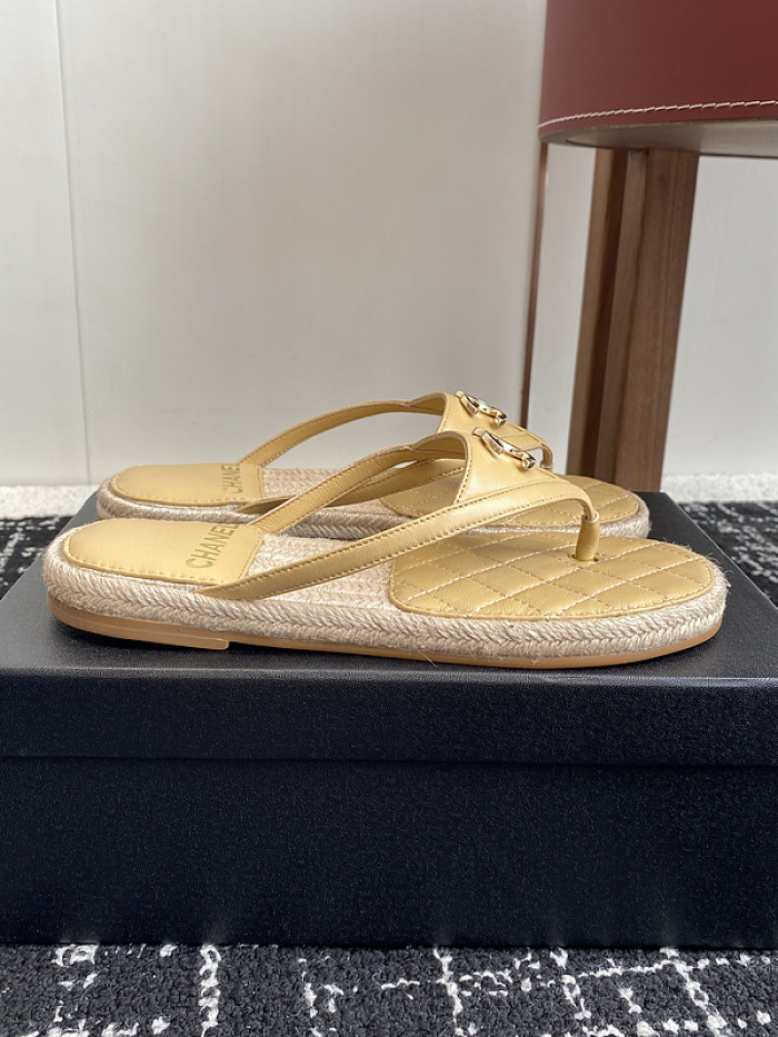 CHANE* SANDAL CS100009