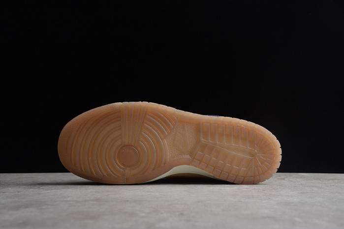 nike dunk low setsubun dq5009-268