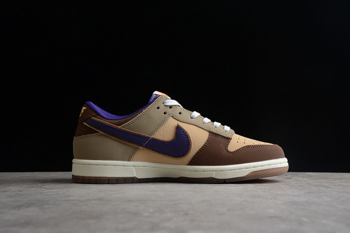 nike dunk low setsubun dq5009-268