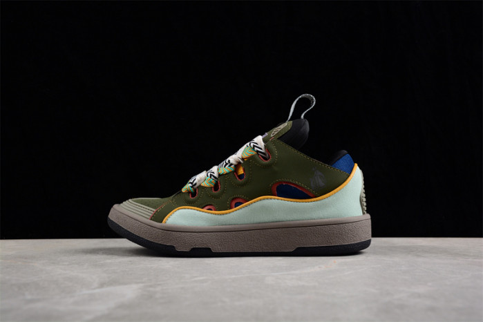 lanvin sneakers lan-040