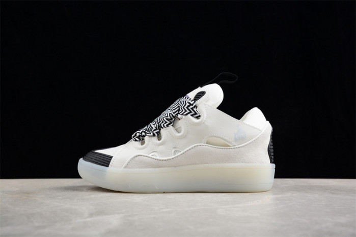 lanvin sneakers lan-039