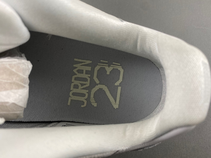 Jordan 11 Retro Low Year of the Snake HQ7000-001