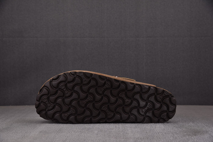 Birkenstock BK100021