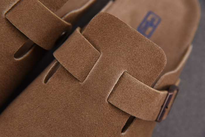 Birkenstock BK100021