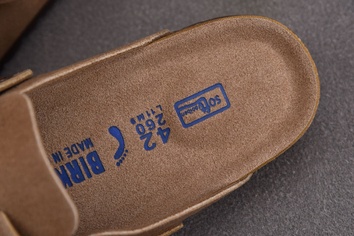 Birkenstock BK100021