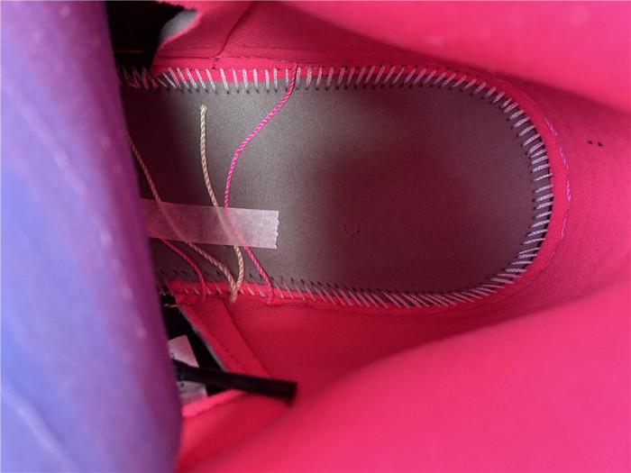 air jordan 1 retro high tokyo bio hack 555088-201