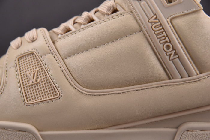 l&v skate sneaker 1aarr15