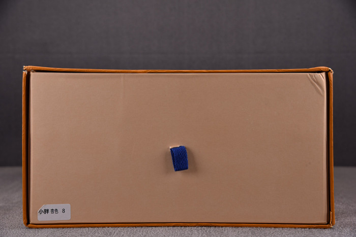 l&v skate sneaker 1aarr15