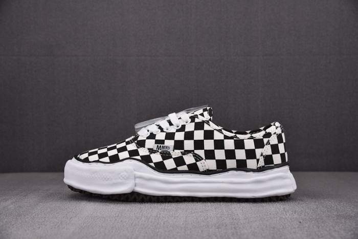 mihara yasuhiro my000010