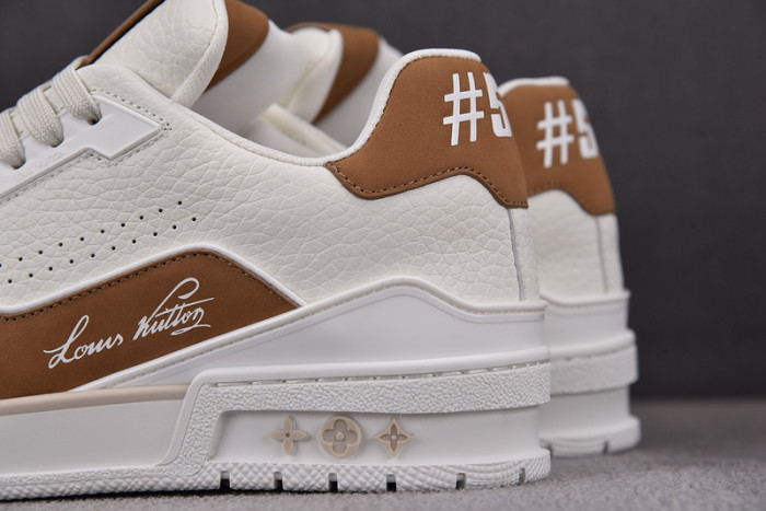 l&v skate sneaker 1aarr39