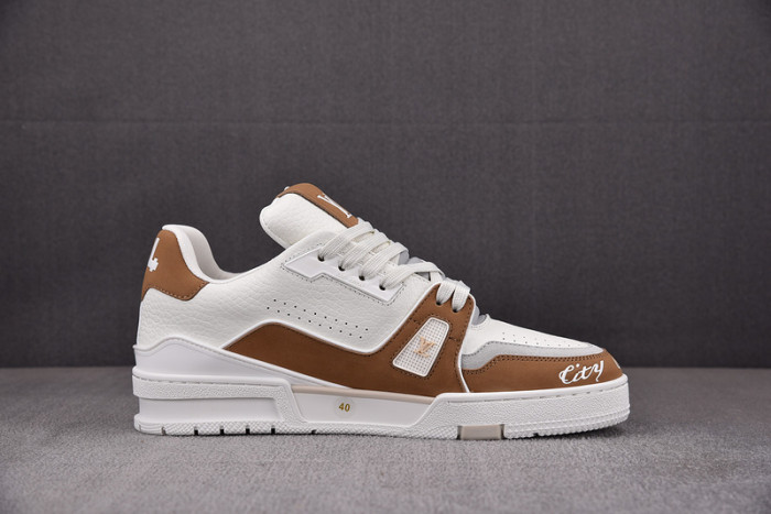 l&v skate sneaker 1aarr39
