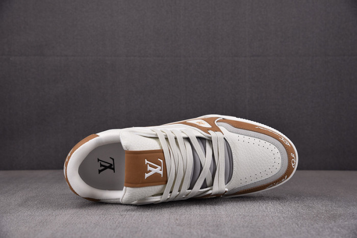 l&v skate sneaker 1aarr39