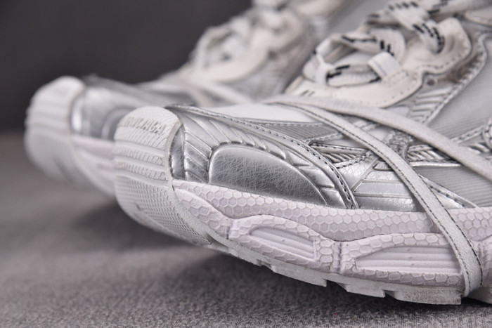 Ba*len*cia*ga 3xl 1000001