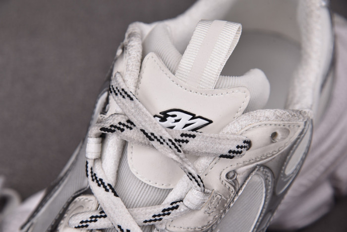 Ba*len*cia*ga 3xl 1000001