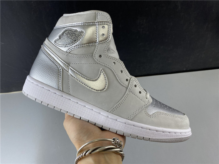 air jordan 1 co.jp “neutral grey” dc1788-029