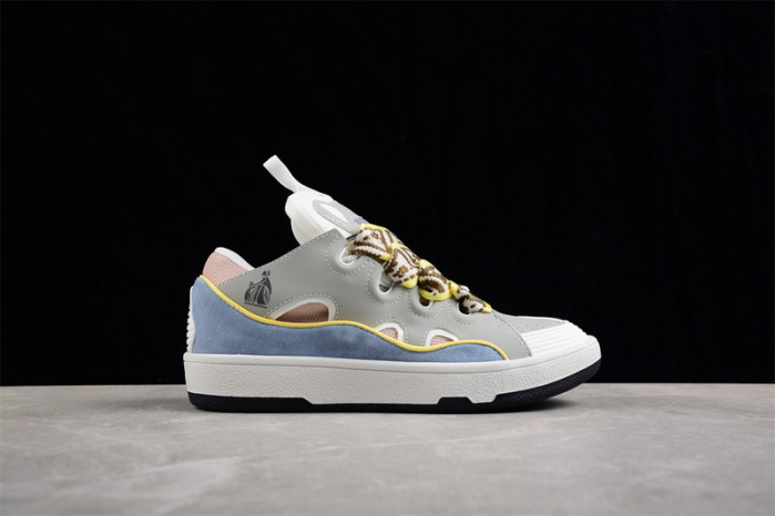 lanvin sneakers lan-036