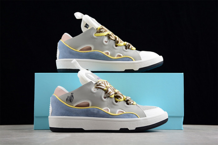 lanvin sneakers lan-036