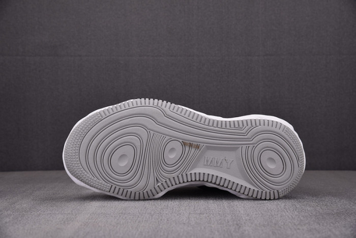 mihara yasuhiro my000017