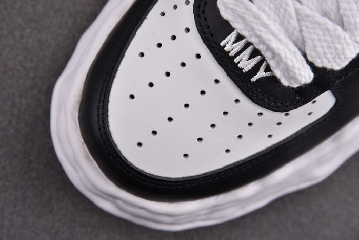 mihara yasuhiro my000017