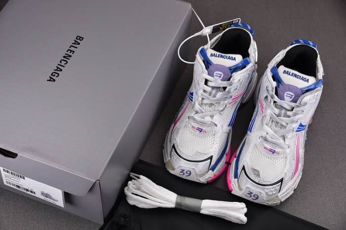 Ba*len*cia*ga runner 3000020