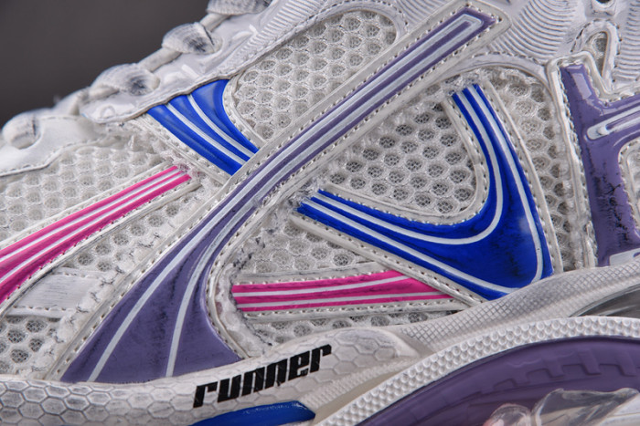 Ba*len*cia*ga runner 3000020