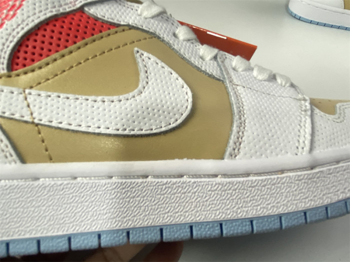 air jordan 1 mid cz0774-200