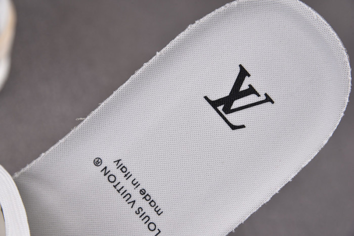 l&v skate sneaker 1aarr64