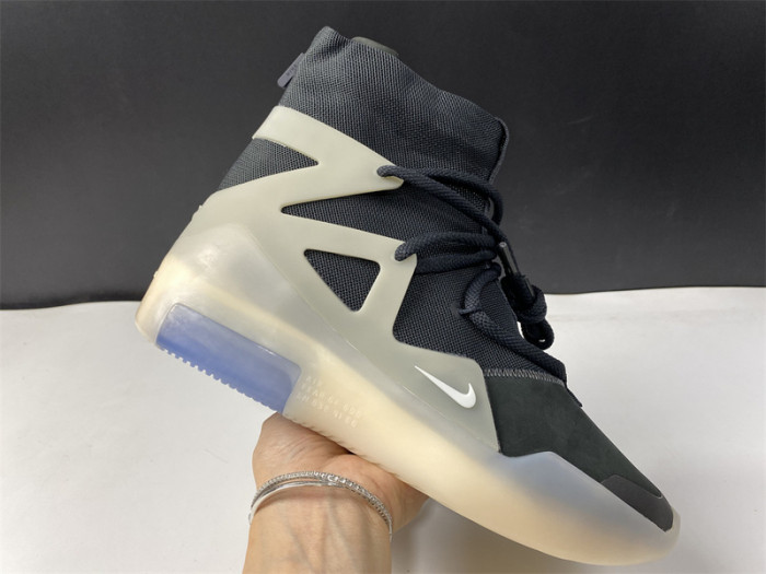 nike air fear of god 1 ar4237-903