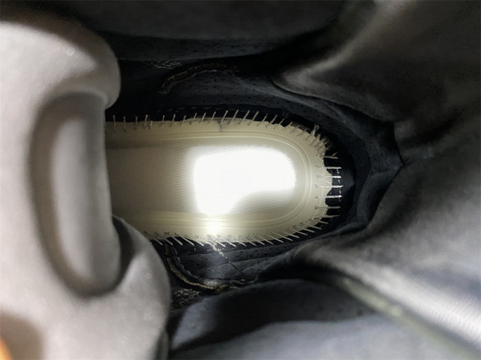 nike air fear of god 1 ar4237-903