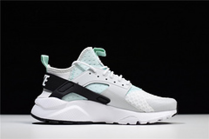 Nike Air Huarache Run Run Ultra Platinum 819685-006