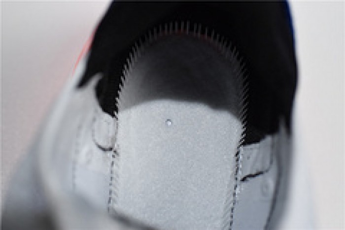 Nike Air Max 270 FIFA World Cup Russia 2018 AQ7982 406