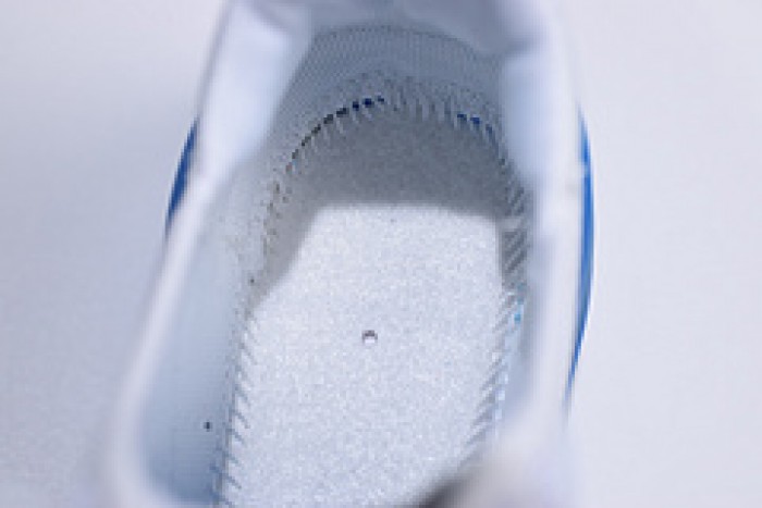 Nike womens Air Max 270 Tea Berry AQ7982 100